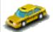 MAPPY ULTIS549 - Touchez - 14