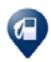 MAPPY ULTIS549 - Sélectionner une assistance à proximité depuis l'option « afficher ma position - 7