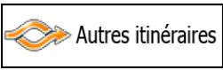 MAPPY ULTIS549 - Touchez - 1