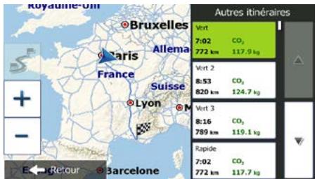MAPPY ULTIS549 - Touchez - 3