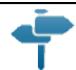 MAPPY ULTIS549 - Allers - 1