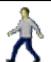 MAPPY ULTIS549 - Touchez - 3