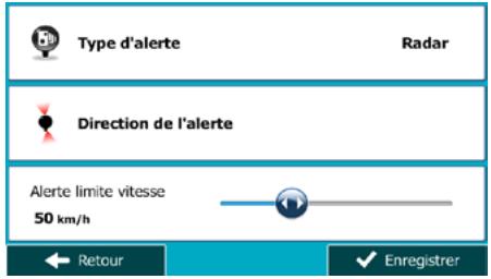 MAPPY ULTIS549 - Touchez - 4