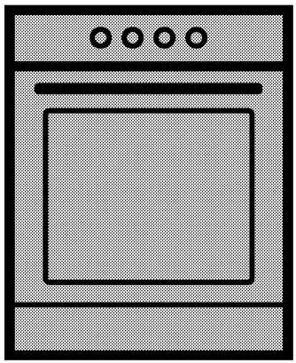 BEKO CUM650X - Manuel de l'utilisateur - 1