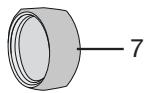 BEKO LLF06W2 - Contenu de l'emballage - 6