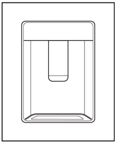 BEKO RCNA365K21DS - *en option - 1