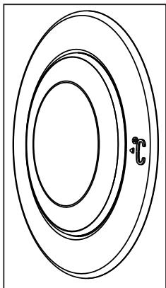 BEKO RCNE520E21DS - Fonction Vacances - 2