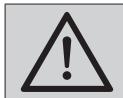 BEKO RCNE520E21DS - Support d'oeufs - 1