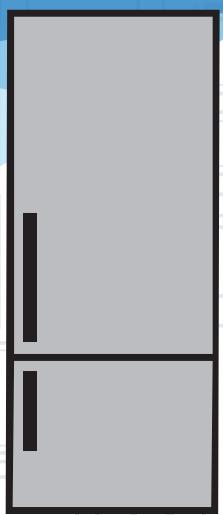 BEKO RCNE520E21DS - 1
