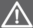 BEKO WDW 85143 - DANGER! - 1