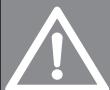 BEKO WDW 85143 - PRECAUTIONS - 1