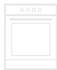 BEKO WDI 85143 - Mise en GARDE - 80