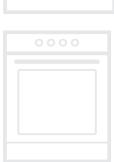 BEKO WDI 85143 - Mise en GARDE - 26