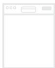 BEKO WDI 85143 - Mise en GARDE - 52