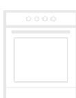 BEKO WDI 85143 - Mise en GARDE - 39