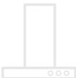 BEKO WDI 85143 - Mise en GARDE - 37