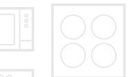 BEKO WDI 85143 - Mise en GARDE - 36