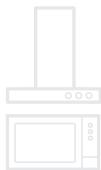 BEKO WDI 85143 - Mise en GARDE - 70