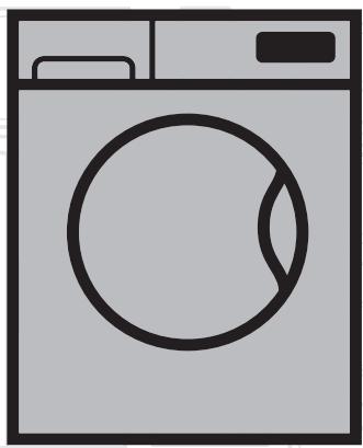 BEKO WDI 85143 - Manuel d'utilisation - 1