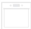 BEKO WDI 85143 - Mise en GARDE - 55