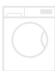 BEKO WDI 85143 - Mise en GARDE - 31