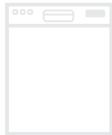BEKO WDI 85143 - Mise en GARDE - 2