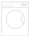 BEKO WDI 85143 - Mise en GARDE - 60