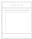 BEKO WDI 85143 - Mise en GARDE - 41
