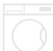BEKO WDI 85143 - Mise en GARDE - 76