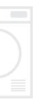 BEKO WDI 85143 - Mise en GARDE - 43