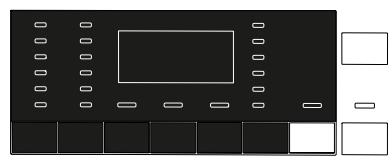 BEKO WDI 85143 - Heure de fin - 1