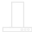 BEKO WDI 85143 - Mise en GARDE - 50