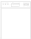 BEKO WDI 85143 - Mise en GARDE - 58