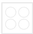 BEKO WDI 85143 - Mise en GARDE - 65