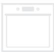 BEKO WDI 85143 - Mise en GARDE - 59