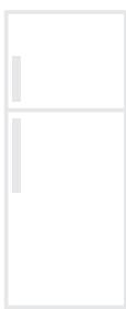 BEKO WDI 85143 - Mise en GARDE - 68