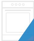 BEKO WDI 85143 - Mise en GARDE - 6