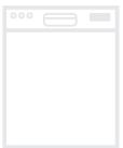 BEKO WDI 85143 - Mise en GARDE - 34