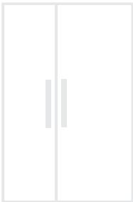 BEKO WDI 85143 - Mise en GARDE - 20
