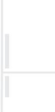 BEKO WDI 85143 - Mise en GARDE - 62