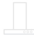 BEKO WDI 85143 - Mise en GARDE - 32