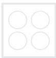 BEKO WDI 85143 - Mise en GARDE - 79