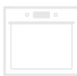BEKO WDI 85143 - Mise en GARDE - 78