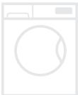 BEKO WDI 85143 - Mise en GARDE - 72