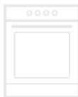 BEKO WDI 85143 - Mise en GARDE - 67