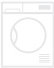 BEKO WDI 85143 - Mise en GARDE - 29