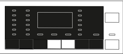 BEKO WDI 85143 - Désactivation de la sécurité enfants: - 1
