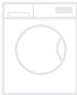 BEKO WDI 85143 - Mise en GARDE - 3