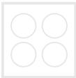 BEKO WDI 85143 - Mise en GARDE - 21