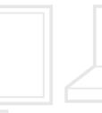 BEKO WDI 85143 - Mise en GARDE - 42